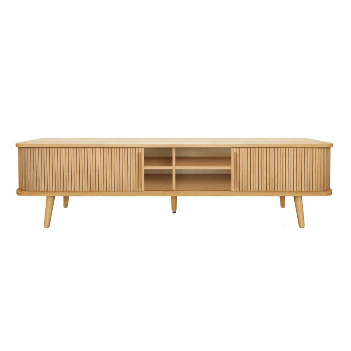 Rove TV table (180)